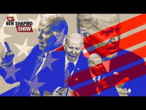 Read more about the article Angry Old Man Screams At Americans | Ep. 1664