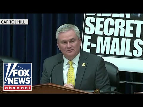You are currently viewing Ex-Twitter execs grilled by Republicans on Hunter Biden story censorship