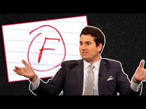 Read more about the article Alex Stein GRADES Biden’s Disastrous Performance | @studoesamerica  @PrimeTimeAlexStein