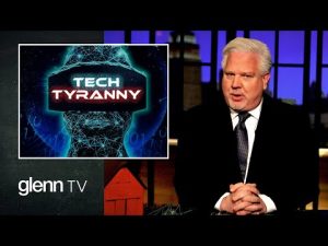 Read more about the article The AI Revolution Is Here: How Machines Will Transform Your ENTIRE World | Glenn TV | Ep 250