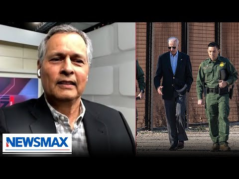 You are currently viewing New Spanish network promises the facts | The Chris Salcedo Show