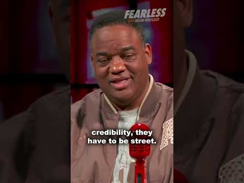 You are currently viewing Why America Teaches Our Kids to Hate the Police
