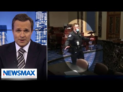 You are currently viewing Greg Kelly: This is all AMAZING news