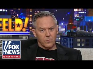 Read more about the article Gutfeld: Nobody has the guts to say this
