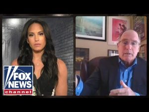 Read more about the article The slumber party nightmare | The FOX True Crime Podcast