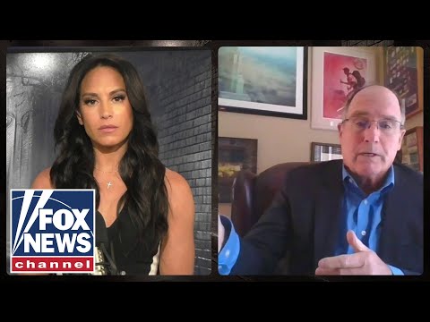 You are currently viewing The slumber party nightmare | The FOX True Crime Podcast