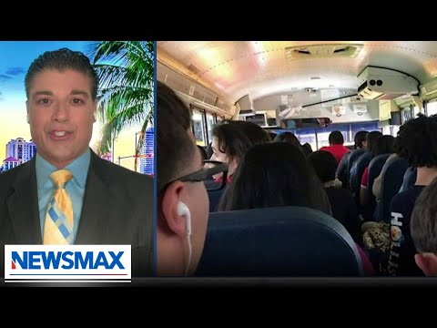 You are currently viewing The impact social meida is having on kids and teens | Wake Up America