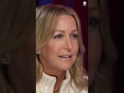 You are currently viewing “It was suddenly a WWE event.” Jimmy Kimmel goes one-on-one with GMA to talk Oscars preparations.