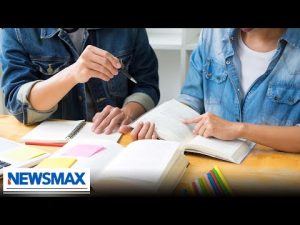 Read more about the article Teacher faces lawsuit allegedly forcing wrong pronouns on student | National Report