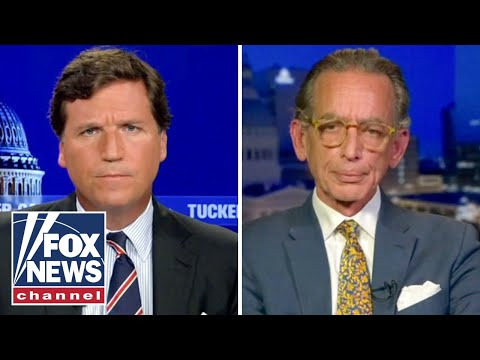 You are currently viewing ‘QAnon Shaman’s’ lawyer speaks out after Jan. 6 bombshell footage released