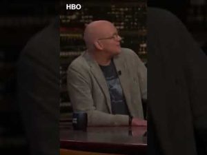 Read more about the article Russell Brand DESTROYS MSNBC D-Bag