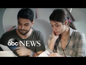 Read more about the article Americans of all ages have more debt than ever: Report