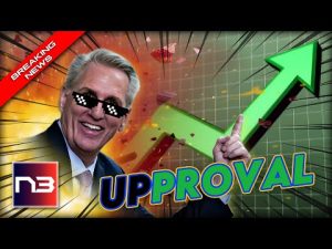 Read more about the article GOP House Scores HUGE VICTORY and Everyone In America is Taking Notice