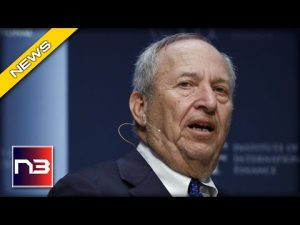 Read more about the article Troubling Signs Point to Economic Cliff Edge – Experts Predict Financial Doomsday for US Ahead