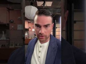 Read more about the article The Left’s #1 Enemy