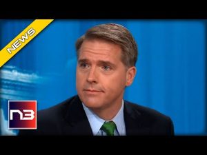 Read more about the article Scott Jennings Warns of Dem’s Plan to Attack All GOP Candidates!