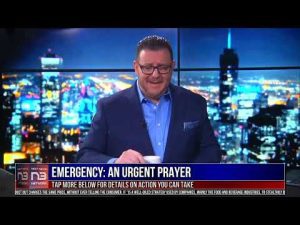 Read more about the article pray with Next News
