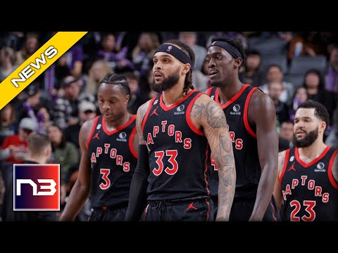 You are currently viewing Woke Mob Bullies NBA Team into Submission Over Video Honoring Women!