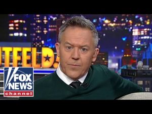 Read more about the article Greg Gutfeld: This is how the media incites conflict