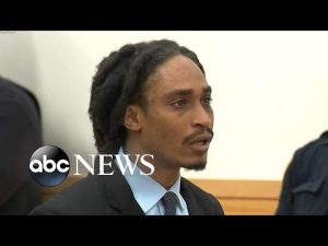Read more about the article Man convicted after deceptive photo lineup released after 18 years