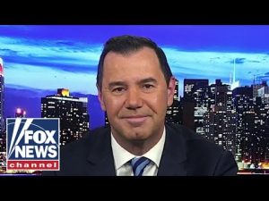 Read more about the article Concha: This was a ‘hot mess of a dumpster fire’ for Democrats