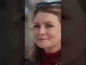 Read more about the article Anna Sorokin served nearly four years in prison after claiming to be a German heiress. #ImpactOnHulu