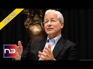 Read more about the article WATCH: Top Banker Blasts Blue States, Reveals EXACTLY Where You Should Be Doing Business