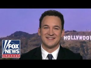 Read more about the article ‘Boy Meets World’ star takes on Adam Schiff