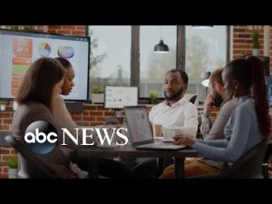 Read more about the article Unemployment rate rose to 3.6% in February