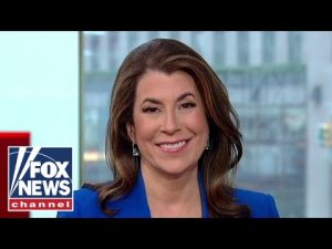 Read more about the article Tammy Bruce: There’s something much bigger going on