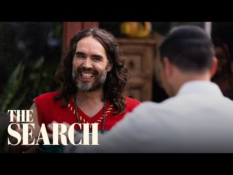 You are currently viewing Is Weed Kosher? | The Search Season 2