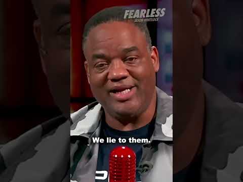 You are currently viewing The SECRET Conversation CNN Had with Don Lemon…
