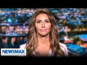 Read more about the article Trump lawyer: Can’t wait to see this ‘lovely face’ in court again