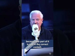 Read more about the article Biden caught in HUGE LIE about defunding police | #shorts