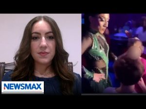 Read more about the article ‘Libs of TikTok’ creator warns ‘groomers’ will try harder as they’re pushed back on