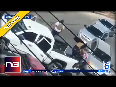 You are currently viewing American Cartel Kidnapping Survivor Speaks Out from Hospital