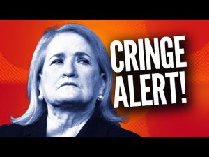Read more about the article Twitter THREESOMES? Congressional Hearing Gets HOT!