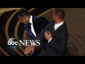 Read more about the article From ‘the slap’ to this year’s favorites: What to expect at the Oscars | ABCNL
