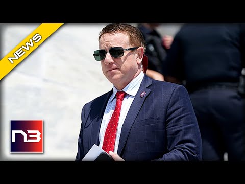 You are currently viewing “This Must END!” Biden’s Lawless Border Invasion Meets Bold Texas Republican