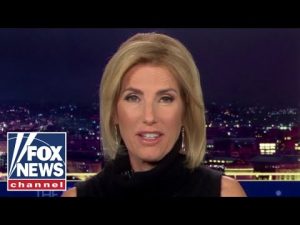 Read more about the article Laura Ingraham: This is the left’s hidden agenda