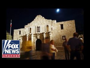 Read more about the article LAST STAND AT THE ALAMO: Texas man fights to protect his bar from eminent domain | Digital Originals
