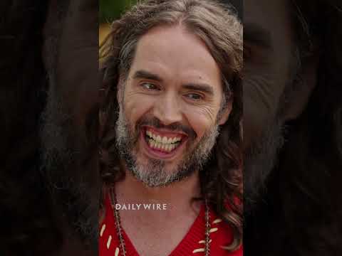 You are currently viewing How Kosher Is Weed? | The Search Season 2