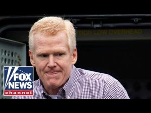 Read more about the article Making The Case: How Alex Murdaugh was found guilty | The Untold Story