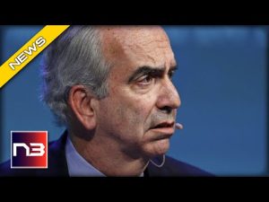 Read more about the article Hess CEO Goes Against the Grain, Proclaims Vitality of Oil and Gas Industry