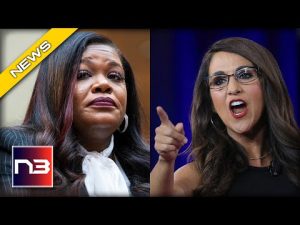 Read more about the article OFF THE RAILS: Squad Member Unleashes On Witness with 2 Word Accusation at explosive hearing