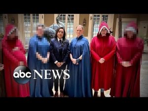 Read more about the article 3 Texas women sued for allegedly assisting in abortion | WNT