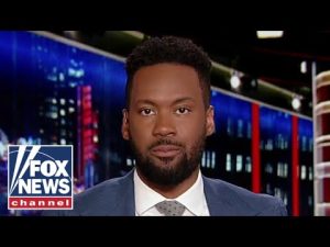 Read more about the article Lawrence Jones: This is embarrassing and dangerous