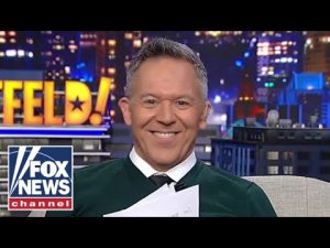 Read more about the article Gutfeld: These Americans are getting dumber