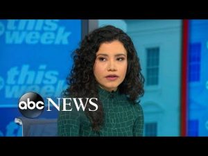Read more about the article DeSantis ‘culture war’ platform may not ‘work in swing states’: Laura Barrón-López