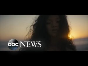 Read more about the article Anticipation builds for Rihanna, Lady Gaga musical performances at the 95th Academy Awards